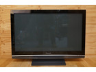 パナソニック プラズマテレビ 42型 TH-42PZ80  家電の詳細ページを開く