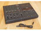 YAMAHA マルチトラックレコーダー MT4X カセットテープ AV機器の詳細ページを開く