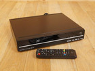 アズマ BD/DVDプレーヤー MBD-300 2013年 の詳細ページを開く