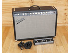Fender/フェンダー Super Sonic 22 Combo ギターアンプ の詳細ページを開く