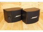 BOSE/ボーズ スピーカー 301V ペア ブラック の詳細ページを開く
