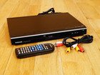 東芝/TOSHIBA DVDプレーヤー SD-310J 2012年 の詳細ページを開く
