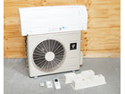 シャープ ルームエアコン 2.2kW AY-B22EXF の詳細ページを開く