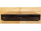 東芝 HDD内蔵 DVDレコーダー RD-Z300   AV機器の詳細ページを開く