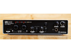 Steinberg オーディオインターフェース UR242  AV機器の詳細ページを開く