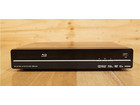アズマ BD/DVDプレーヤー MBD-300 2013年  AV機器の詳細ページを開く
