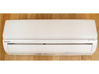 パナソニック ルームエアコン 2.2kW CS-222CFR   家電の詳細ページを開く