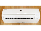 シャープ ルームエアコン 4.0kW AC-403FD2   家電の詳細ページを開く