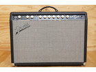 Fender/フェンダー Super Sonic 22 Combo ギターアンプ  楽器の詳細ページを開く