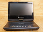 VERTEX BD/DVD ポータブルプレーヤー PBD-V002  AV機器の詳細ページを開く