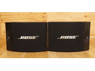BOSE/ボーズ スピーカー 301V ペア ブラック  AV機器の詳細ページを開く