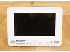 AIVN 防水9インチ フルセグAI-902FS テレビ/DVD  AV機器の詳細ページを開く