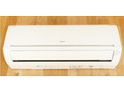 日立 ルームエアコン 2.5kW RAS-AJ25Z   家電の詳細ページを開く