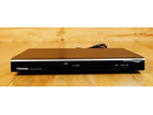 東芝/TOSHIBA DVDプレーヤー SD-310J 2012年  AV機器の詳細ページを開く