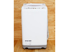 シャープ 洗濯乾燥機 5.5/3.0kg ES-TG55L   家電の詳細ページを開く