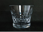 Baccarat/バカラ ビバ タンブラー グラス 2013  ブランドの詳細ページを開く
