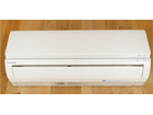 パナソニック ルームエアコン 2.2kW CS-221CFR   家電の詳細ページを開く