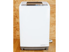 日立 ビートウォッシュ 洗濯機 8.0kg BW-D8KV  家電の詳細ページを開く