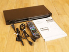 パナソニック BDレコーダー 1TB DMR-BWT660 2014年  の詳細ページを開く