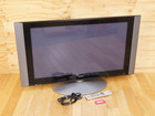 日立 プラズマテレビ 37型 W37P-H8000  の詳細ページを開く