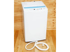 三洋/SANYO 全自動洗濯機 6.0kg ASW-60B   の詳細ページを開く