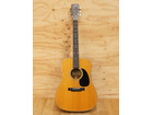 K.Country アコースティック ギター D-180 の詳細ページを開く