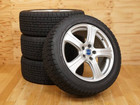 グッドイヤー/FEID スタッドレス 235/50R18 18×7.5J  タイヤ・ホイールの詳細ページを開く