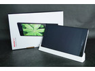 ドコモ AQUOS PAD SH-08E 判定○ タブレット SHARPの詳細ページを開く