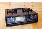 パロマ ガステーブル PA-340WA-2R   LPガス  家電の詳細ページを開く
