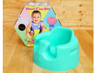 BAMBO/バンボ ベビーソファ チェア 子供用椅子  ベビー用品の詳細ページを開く