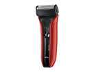 ブラウン WaterFlex WF2s red シェーバー   の詳細ページを開く