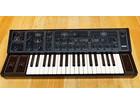 YAMAHA ヤマハ シンセサイザー 37鍵盤 CS-10 楽器の詳細ページを開く
