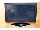 パナソニック プラズマテレビ 42型 TH-42PX70SK 家電の詳細ページを開く