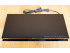 ソニー/SONY BD/DVDプレイヤー BDP-S470 2010年 AV機器の詳細ページを開く