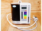 エナジック レベラックDX2 TYH-302 還元/強酸性水生成 家電の詳細ページを開く