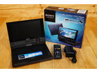 ソニー BDP-SX910 2013年 の詳細ページを開く