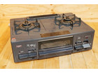 ハーマン LW2255TL   都市ガス の詳細ページを開く