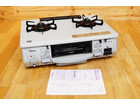 パロマ IC-N800VA-1L 2014年 LPガスの詳細ページを開く