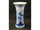 マイセン/MEISSEN 金彩 花器 花瓶 花入の詳細ページを開く
