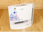 Panasonic DS-FKX1201 2010年の詳細ページを開く