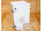 TOTO 貯湯湯沸器 REW30D2BAの詳細ページを開く
