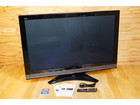 日立 HDD内蔵 プラズマテレビ 50型 P50-XP05 2010年の詳細ページを開く