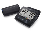 シチズン 電子血圧計 CHU502の詳細ページを開く