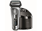 ブラウン BRAUN Series9 9090cc シェーバーの詳細ページを開く