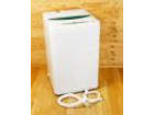 ヤマダ電機 洗濯機 4.5kg YWM-T45A1 2014年の詳細ページを開く