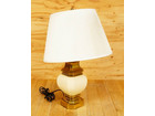 STIFFEL lamp ナイトスタンド ランプ N.Y. 米国の詳細ページを開く