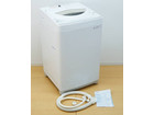 東芝 TOSHIBA 洗濯機 5.0kg AW-5G2 2015年の詳細ページを開く