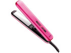 モッズヘア コンパクトヘアアイロン MHS-2032-Pの詳細ページを開く