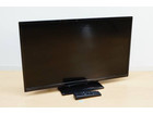 オリオン 液晶テレビ 32型 LK-321BP SL-001 2013年の詳細ページを開く