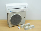 ダイキン ルームエアコン ～12畳 3.6kW F36PTES-W 2013年の詳細ページを開く